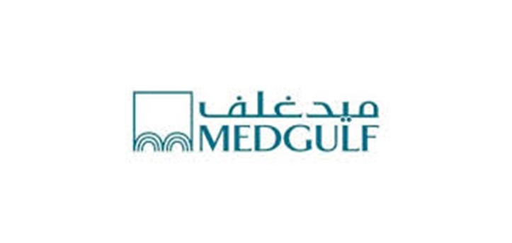 إليك القائمة كاملة: المستشفيات التي يشلها تأمين ميدغلف (فئة a - فئة b - فئة c)