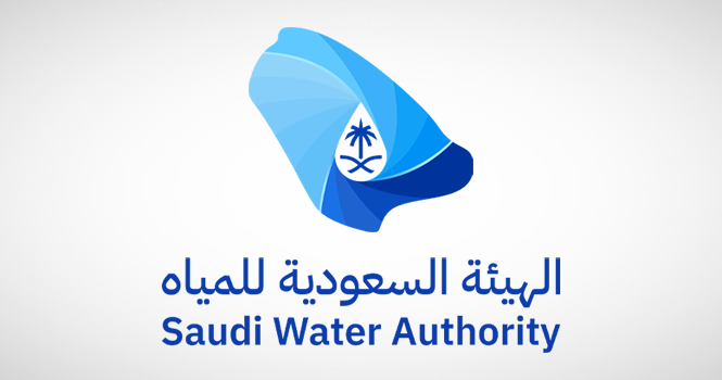 الهيئة السعودية للمياه توقّع اتفاقية لتمويل مشروع إنشاء منظومتي إنتاج الجبيل والخبر بقيمة (650) مليون دولار