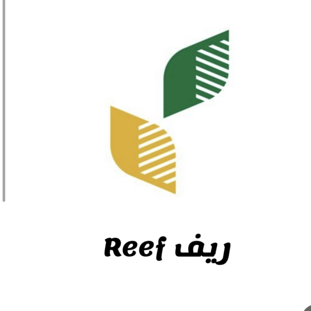 خطوة حكومية لتعزيز دخل الأسر المنتجة في السعودية