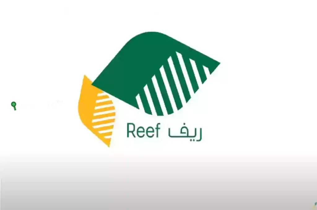 دعمًا مباشرًا وفعّالًا للأسر المنتجة في السعودية
